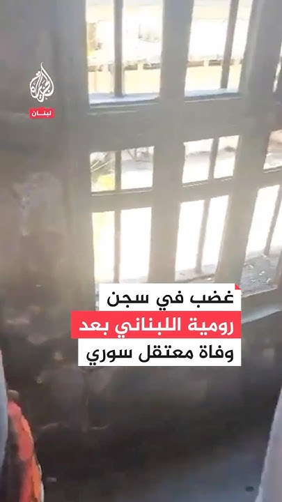         
 - نشر قبل 2 ساعة