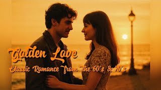 Greatest Hits 80s 90s Romantic Love Songs | Soft Rock | Falling Like the Rain Vol.10 screenshot 2