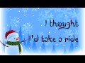 Jingle bells lyrics hq