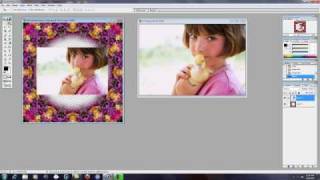 Digital Frame: How to add a photo to a digital frame - KaleidoFrames Digital Frame: How to add a photo to a digital frame - KaleidoFrames