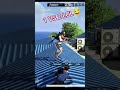 1 VS 2 LOL 😂 SCARFALL 2.0 GAMEPLAY 🔥//🧣 Scarfall 2.0 #gaming #bgmi @Scarbedar