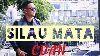 Silau Mata - Cuan -