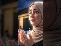 اللهم احفظ أولادي دعاء يهز القلب ويطم ن الروح