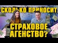 Страховое агентство. Как открыть офис по страхованию. Страхование как бизнес