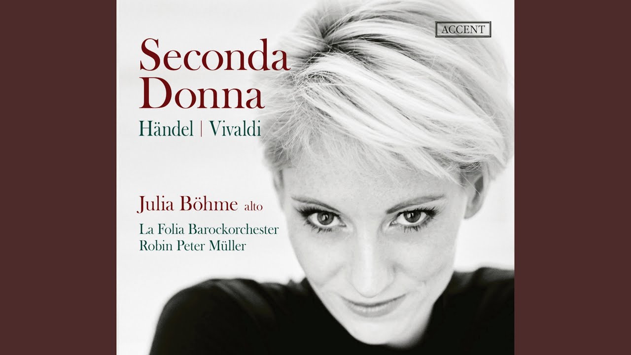 Orlando furioso, RV 819: Amorose ai rai del sole