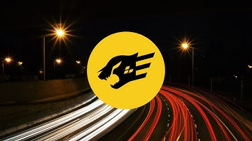 Introduction to Fastify (Fast NodeJS Web Framework) | Fastify 2021 | Fastify Tutorial