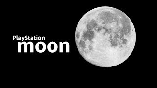 名作「moon」本気生実況 #3