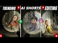 Create VIRAL AI Videos in Just 5 Minutes 🔥 (100% FREE AI Tools) | New USA Channel Idea 2026