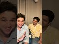 Janam Janam ka hai ye Sangam | Sujay Reu And Basant Bhatt | SHRIMAD RAMAYAN | #song #new #sujant