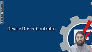Controladora de Drivers screenshot 4