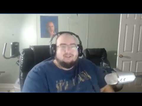 I just cant do it! i cant take this shit no more man