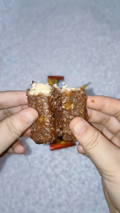 Beng Beng 😋🍫 #shortsfeed #shortvideo #shorts #short