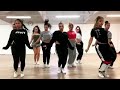 Request Dance Crew - Guaya