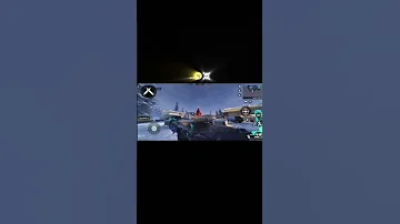 خواب بودم بیدارم کردی کالاف Freefire سیزن5 Codmobile Codm Gaming ادیت 