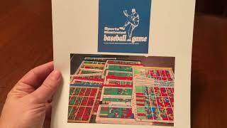 Follow-up: SI Baseball Chartmaking Spreadsheet - Part 1A
