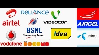 MCENT Free Unlimited Mobile Balance internet 3G/4G for Airtel Idea Vodafone Bsnl all network 100% screenshot 2