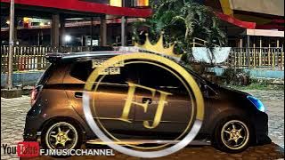 DJ WIRANG BREAKBEAT FULL BASS #dj #djbreakbeat #djjawaviraltiktok #djremix #djviral #djkenceng