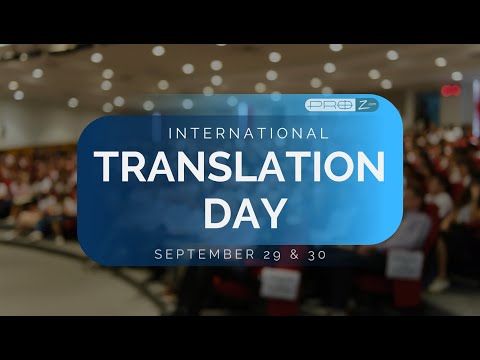 الخلطة السرية لسيرة ذاتية احترافية للمترجمين واللغويين مع دكتور محمد عامر