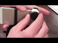 End of video