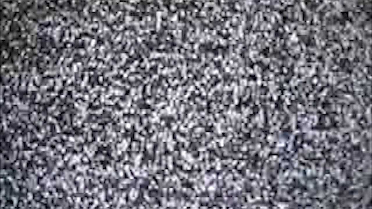 30è Aniversari Sempre a punt Xaloc!