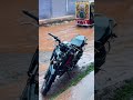 we are bike lovers not girls 🥵 #bikeenthusiast #rider #edit #bikelover #realbiker #4vbd #foryou