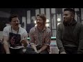 The Farewell Tour - A Word From The Band