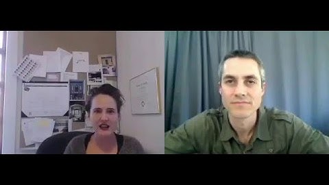 Architect as Developer