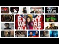 Our Favorite 15 Films Of 2022 | FTC Film Show