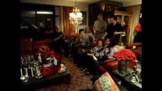 DSCF1114.AVI