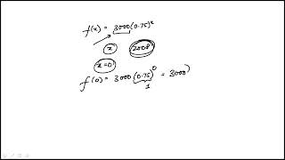 Question 13 Digital SAT Practice Test 10 Section 2 Math Module 1