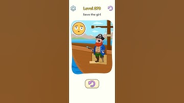 Dop 5 Level 270 #viral