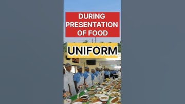 Non Combatants वर्दी | Air Force Non Combatant Uniform | #shorts #shortsfeed #uniform