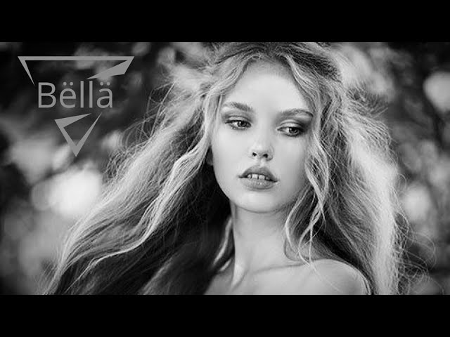 Kamro - من انت حبيبي