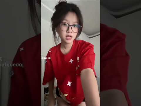 GÁI XINH VIỆT NAM