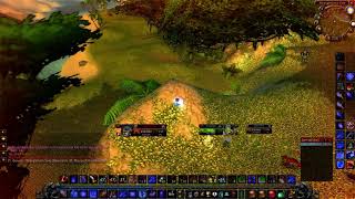 37Mag The Great Escape Ganz Strangle Hinter Mir Her Vol 22