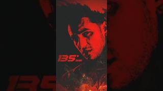 Abhishek Sharma on 🔥 Fire #PBSK # IPL History #Travis #Virat # praful #malinga #Sakib # viral match