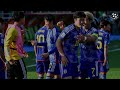 Iraq vs Japan | AFC U20 Asian Cup 2023