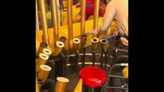 Life Glider Observers Gliding Forward Interview With My Mum About Her New Opinions Visual Assist