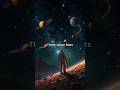 4 Banned Space Facts NASA Doesn’t Want You to Know 🚫🌌 #shorts #spaceuncoveredsecerts
