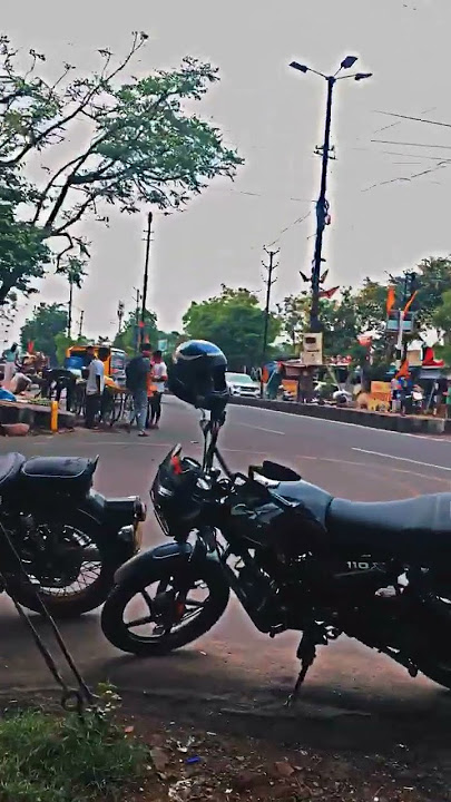 Chlo Bhopal #bhopal #cityofjoy #viral #subscribe