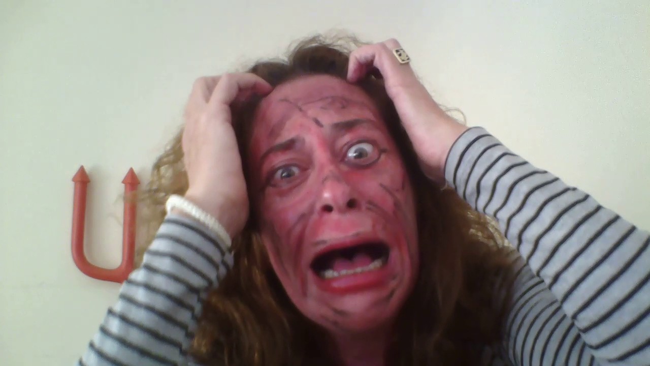 Trump Presidente???... video editing software free