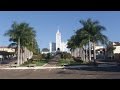 Capture de la vidéo Documentário São João Nepomuceno: tempestade e bonança