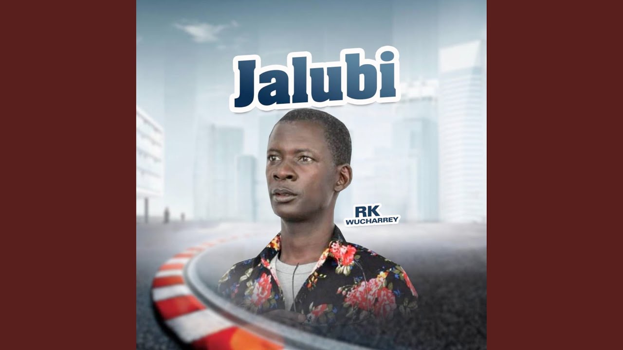 Kacheso adlı videoyu YouTube'da izle Kacheso adlı videoyu YouTube'da izle