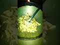 #foodforfoodies #vegthalirecipe #cookingchannel