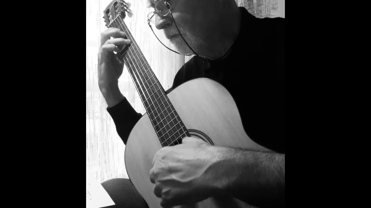 Stepan Rak Minutova Sola Svit Luny HD