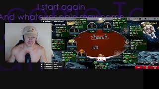 Making Poker Y Again Part 2