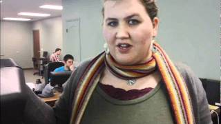 Alternate Uses Of The Treadmill - Using A Treadmill To Launch Stuff