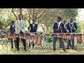 Marimba Beats with the Hillcrest College Marimba Band