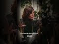 002 Parte 01 Dra Ana Beatriz Barbosa - Geração Ansiosa #draanabeatriz #cortespodcast #ansiedade