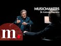 musicmakers: Sir Antonio Pappano—exclusive video podcast with James Jolly